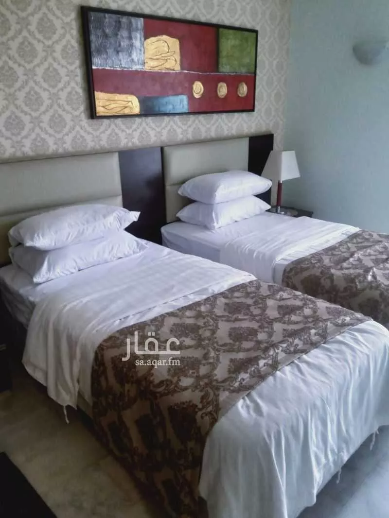 1 bedroom apartment in Obhur Al Janoubiah, Jeddah 7