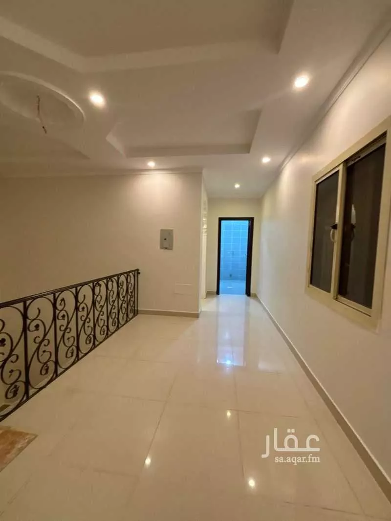 8 bedroom villa in Al Kawthar, Jeddah 6