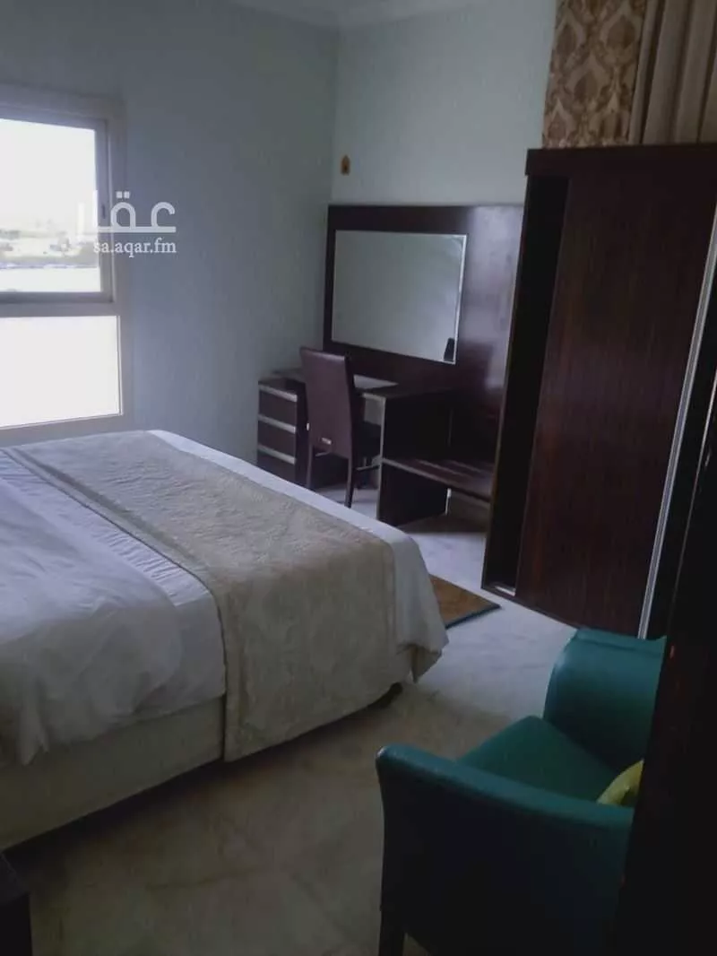 1 bedroom apartment in Obhur Al Janoubiah, Jeddah 8