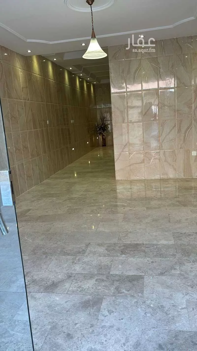 4 bedroom floor in Al Asalah 2