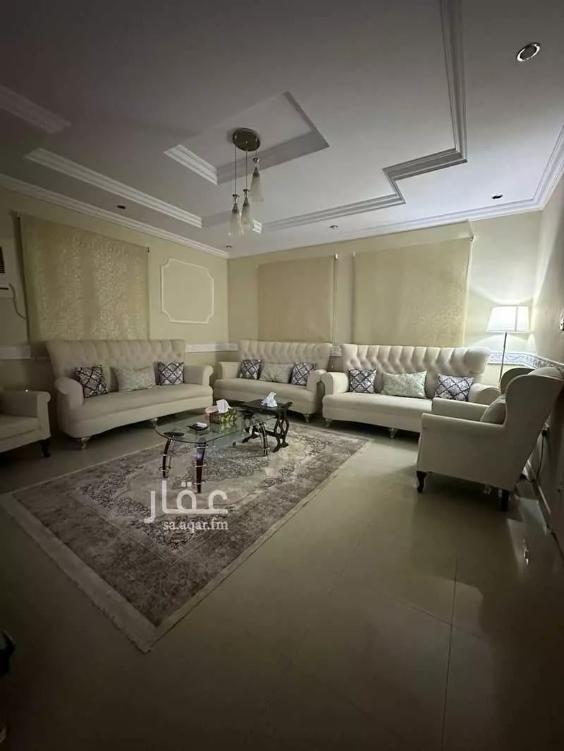 16 bedroom villa in Al Asalah, Jeddah 6