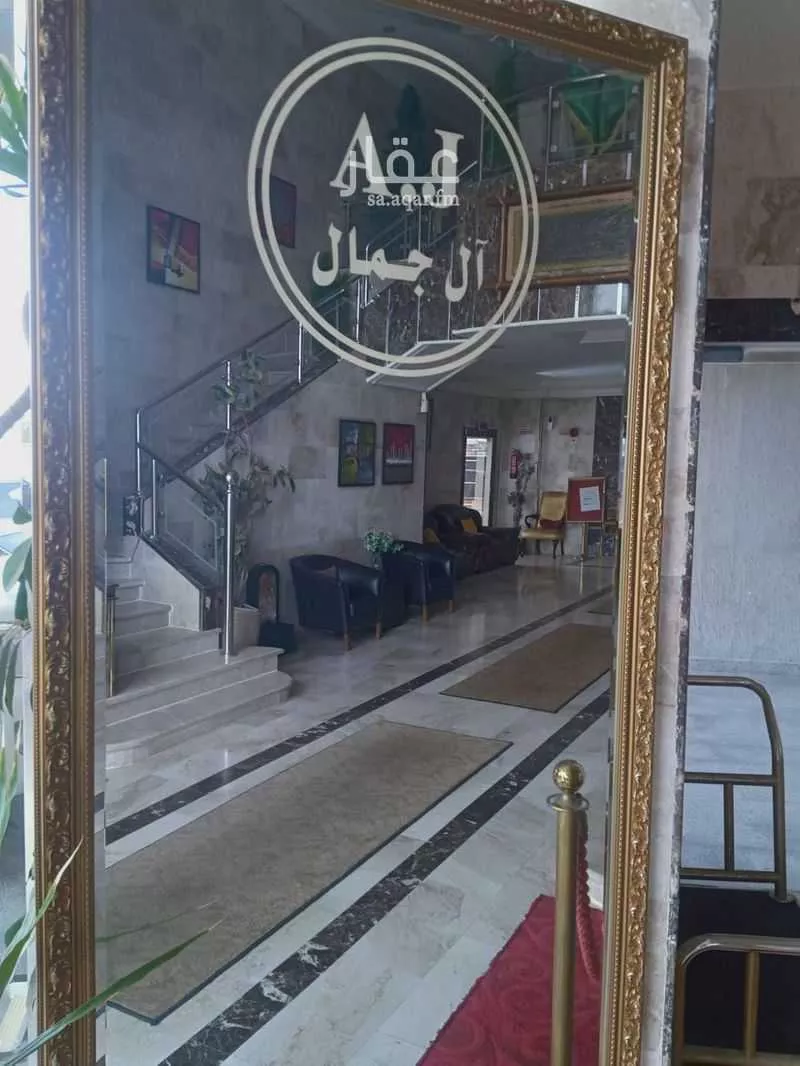 1 bedroom apartment in Obhur Al Janoubiah, Jeddah 4
