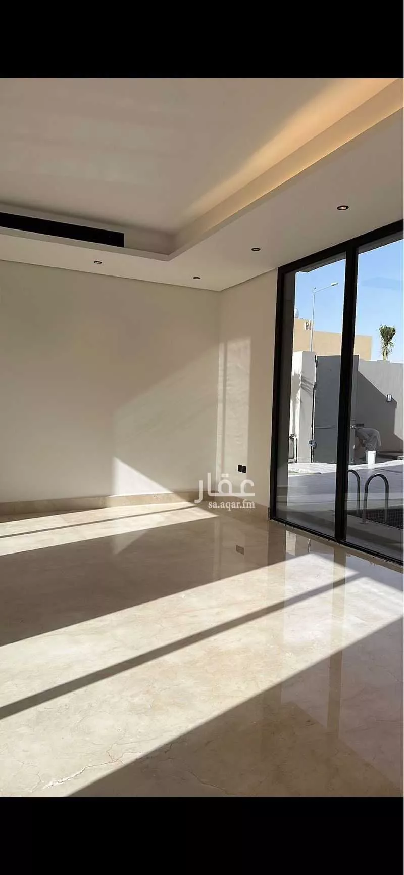 فيلا 6 غرف في الملقا 5