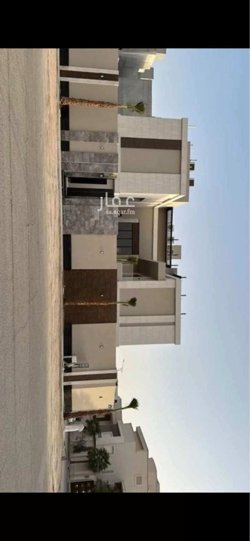 فيلا 6 غرف في الملقا 1