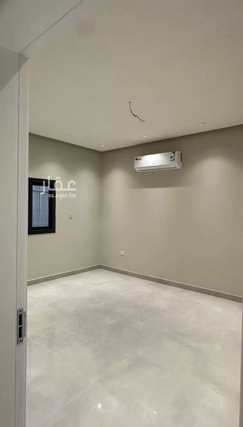 5 bedroom apartment in Al Sawari 5