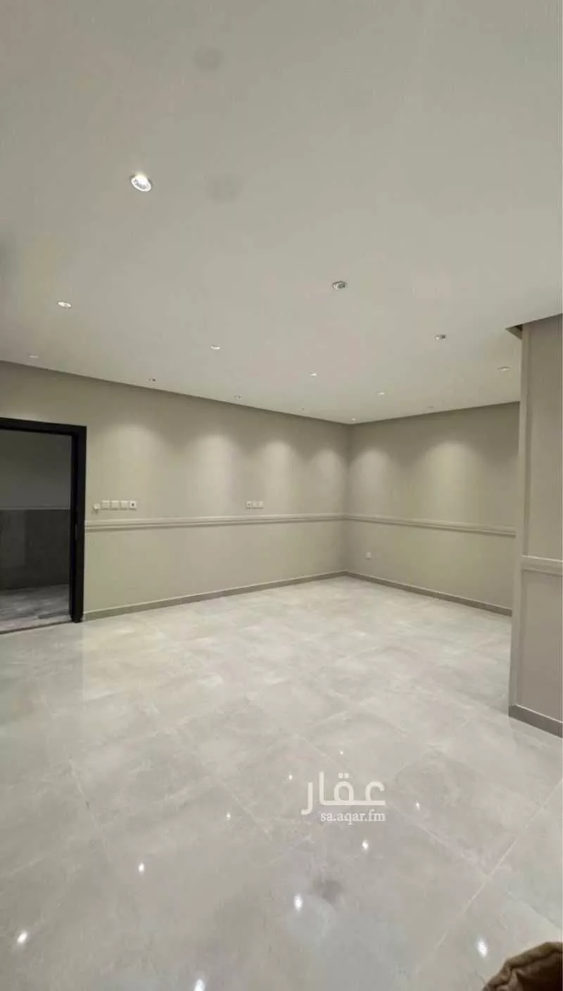 5 bedroom apartment in Al Sawari 1