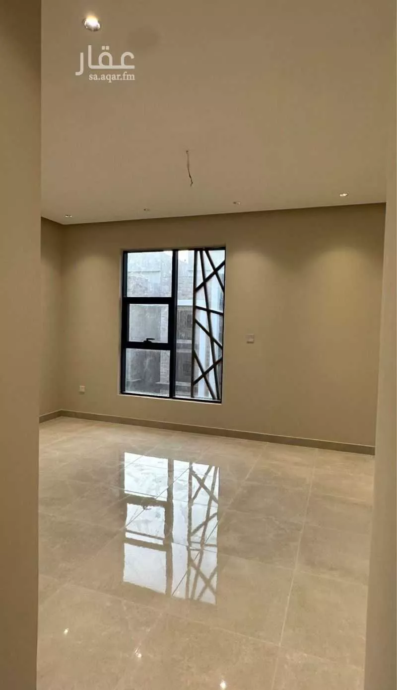 5 bedroom apartment in Al Sawari 3