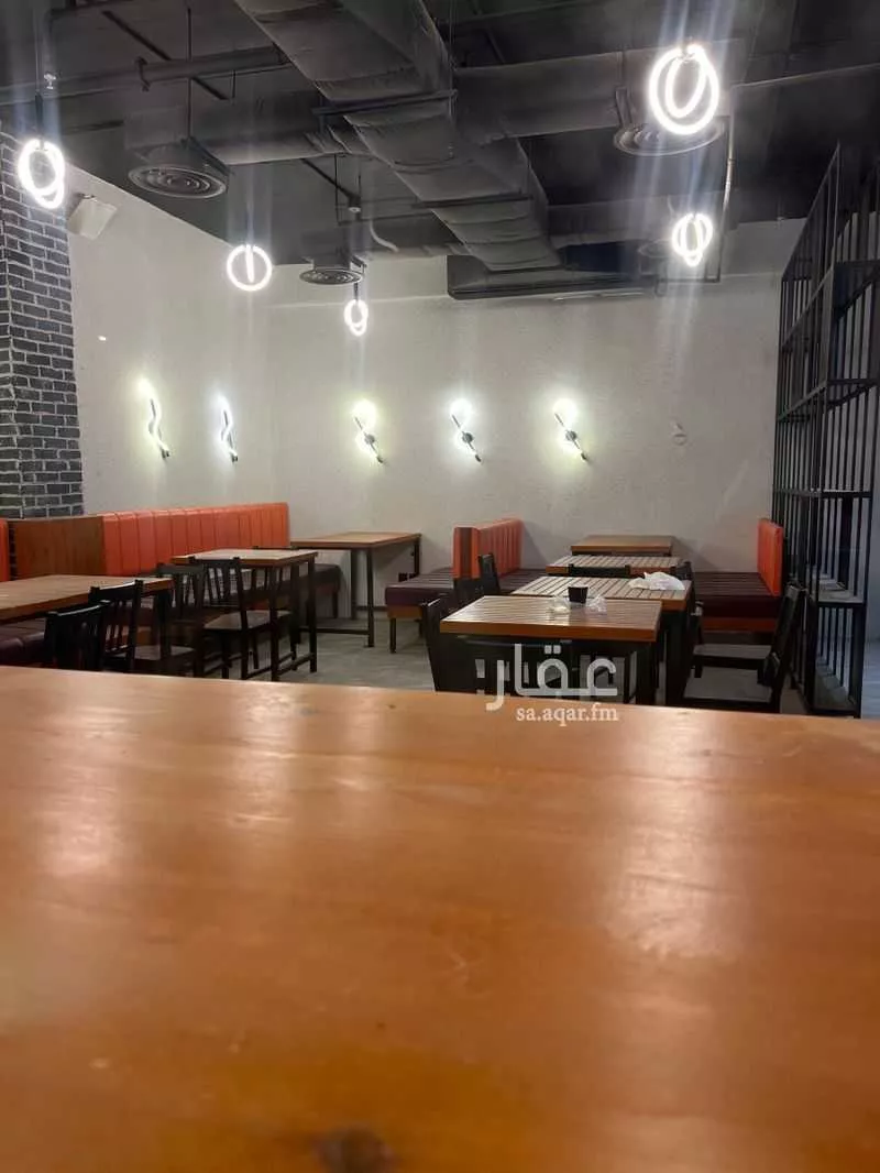 office in Mahzur, Madinah 6