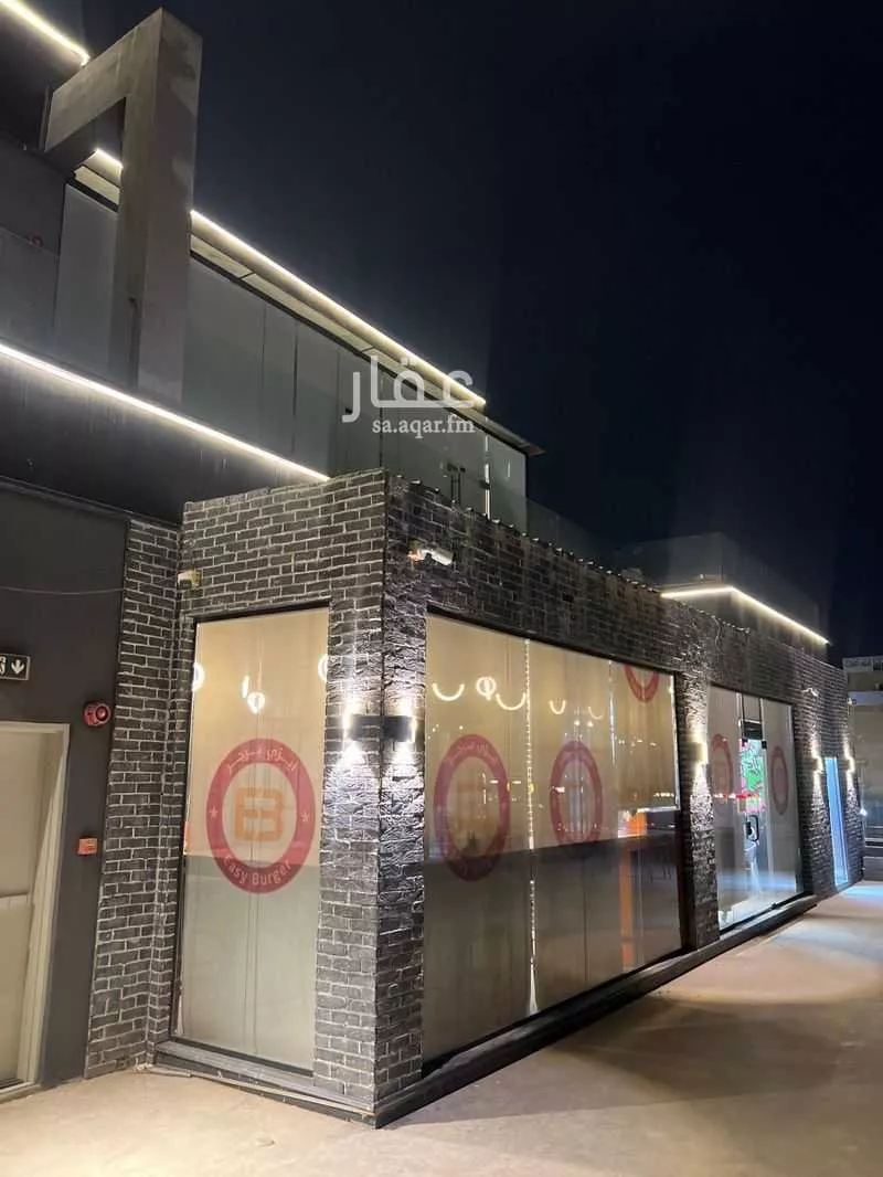 مكتب 240 م² في مهزور 5