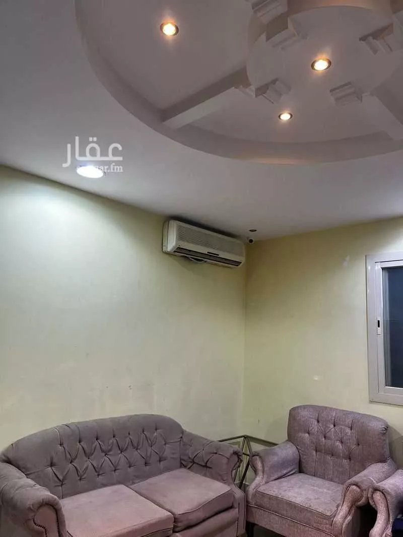 4 bedroom villa in Al Fayha, Riyadh 9