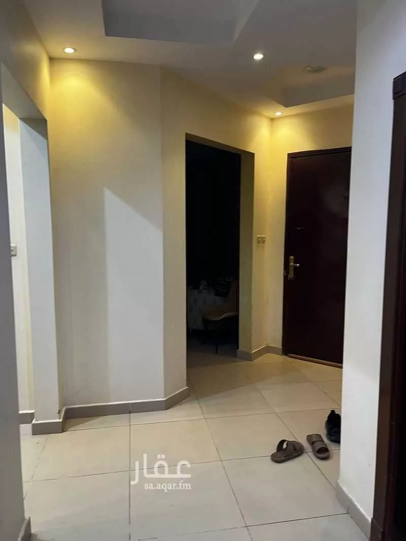 4 bedroom villa in Al Fayha, Riyadh 5
