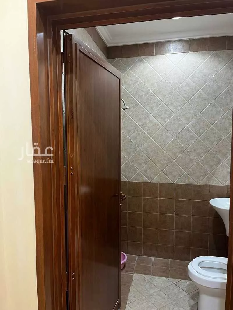 4 bedroom villa in Al Fayha, Riyadh 7
