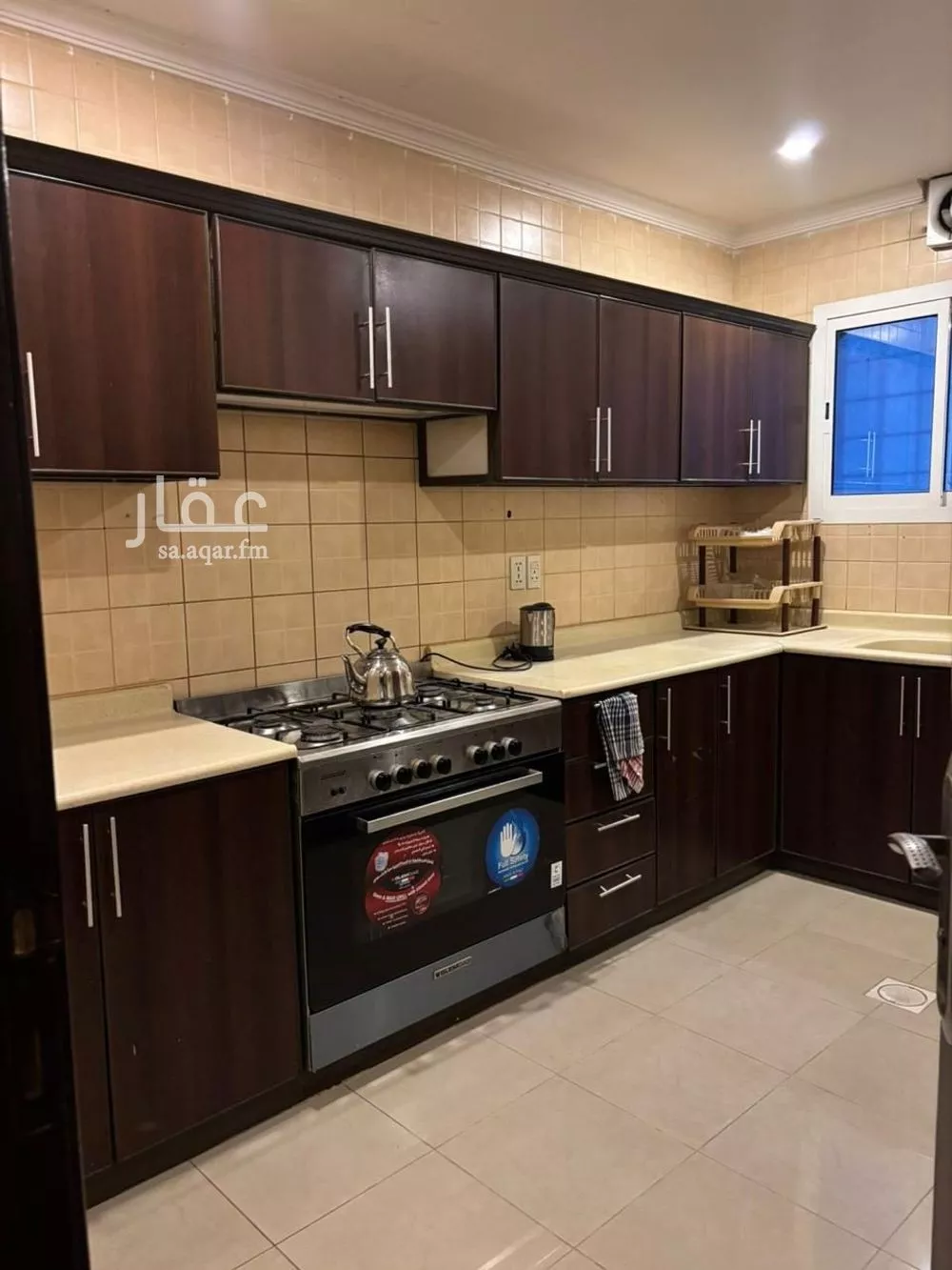 4 bedroom apartment in Al Salam, Eastern Province 9
