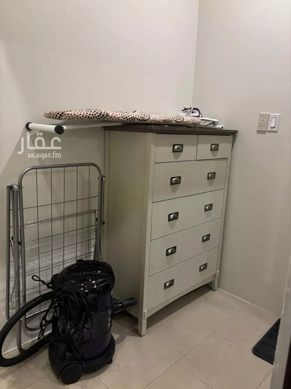 4 bedroom apartment in Al Salam, Eastern Province 11