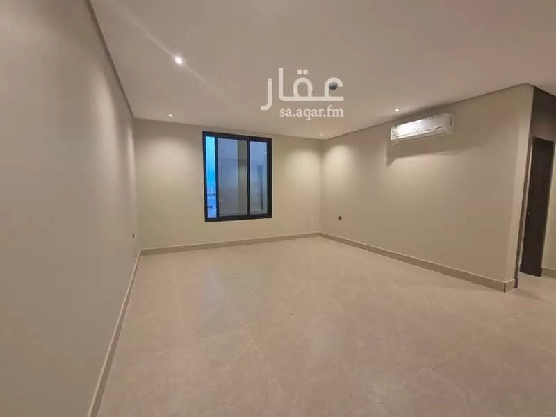 شقة 5 غرف في طيبة 4