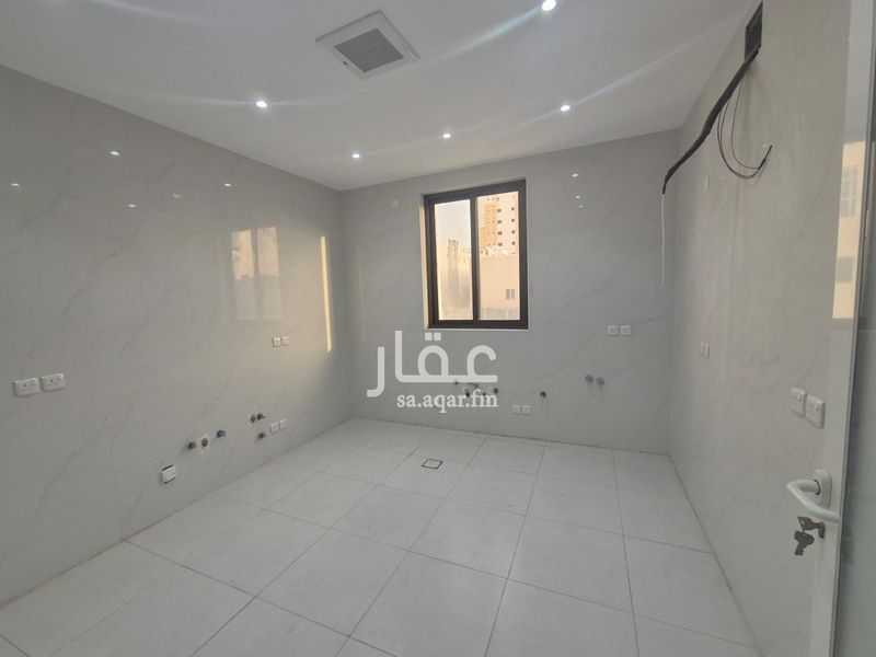 4 bedroom apartment in At Tahliyah, Eastern Province 6