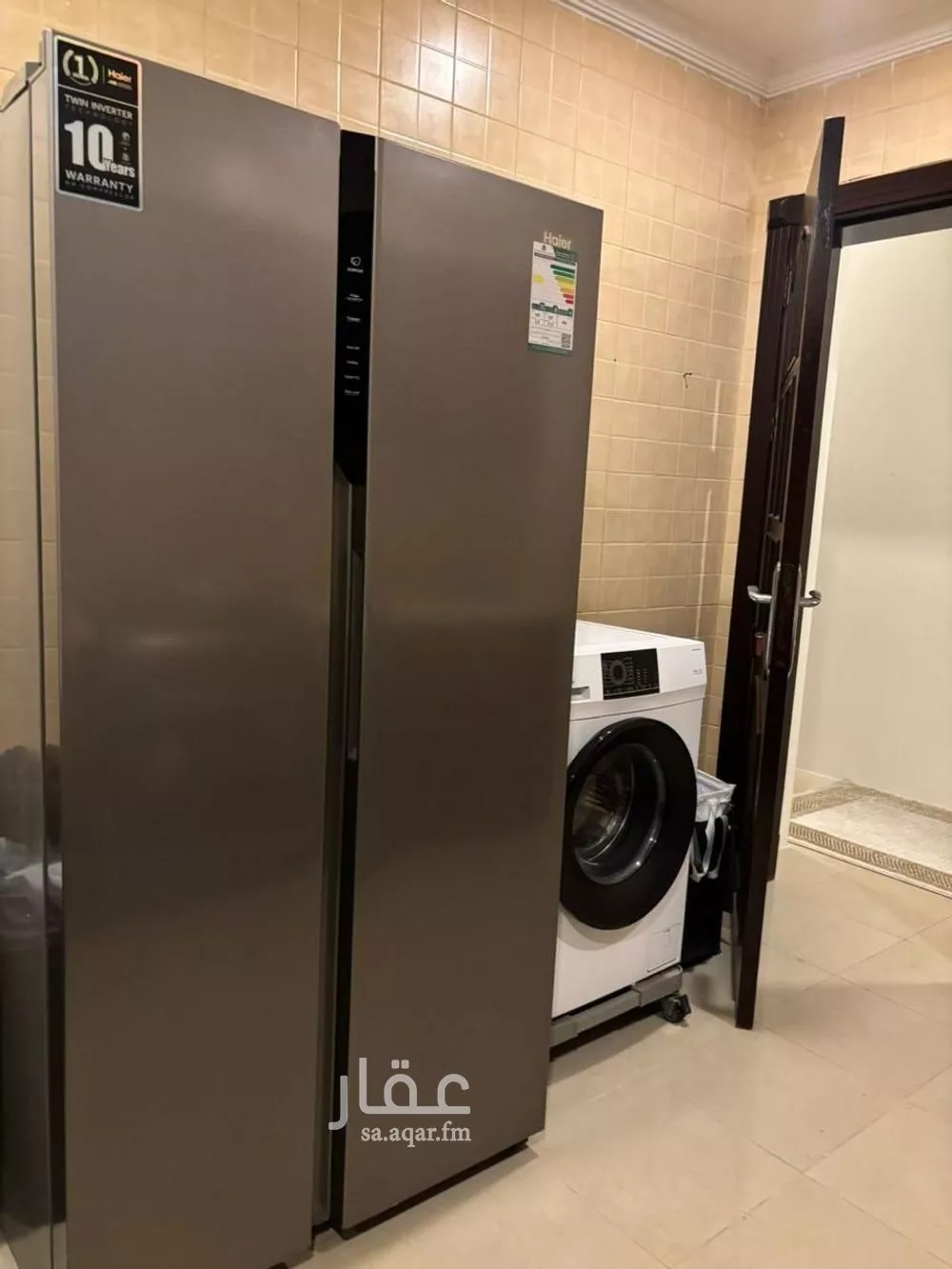 4 bedroom apartment in Al Salam, Eastern Province 10