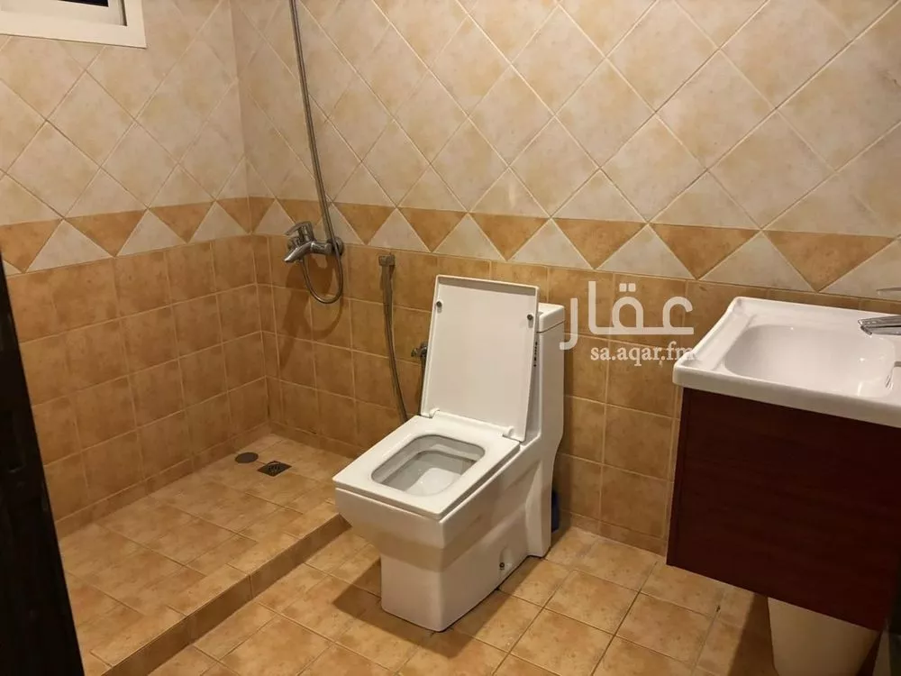 4 bedroom apartment in Al Salam, Eastern Province 12