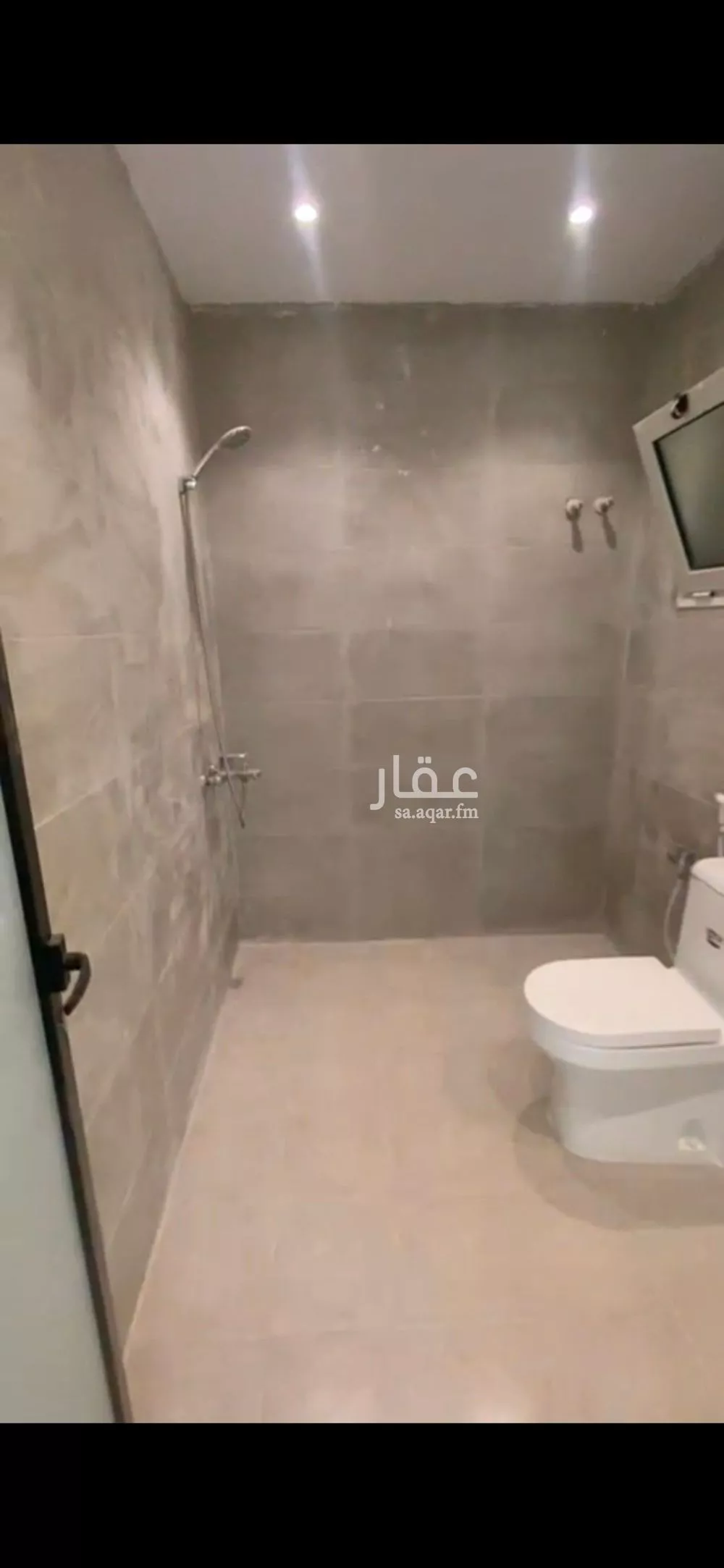 شقة 5 غرف في ضاحية الملك فهد 5