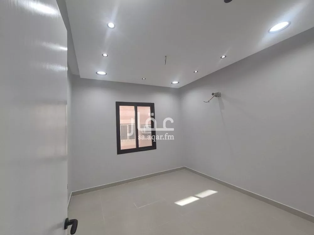 8 bedroom villa in Taibah, Eastern Province 12