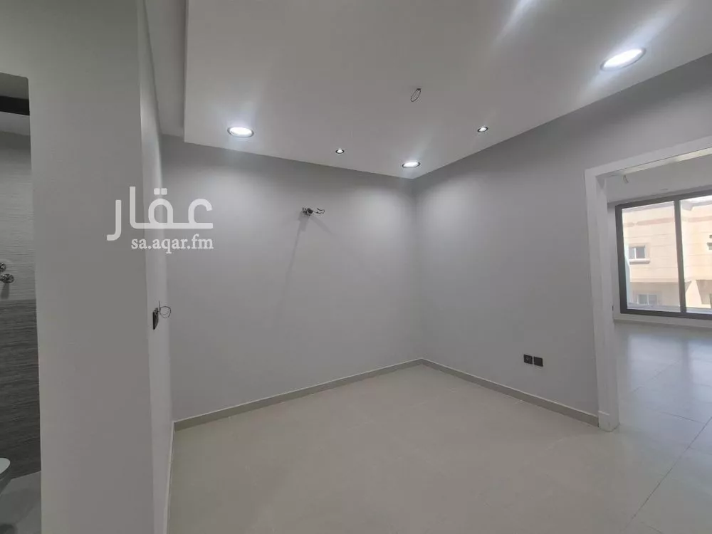 8 bedroom villa in Taibah, Eastern Province 11