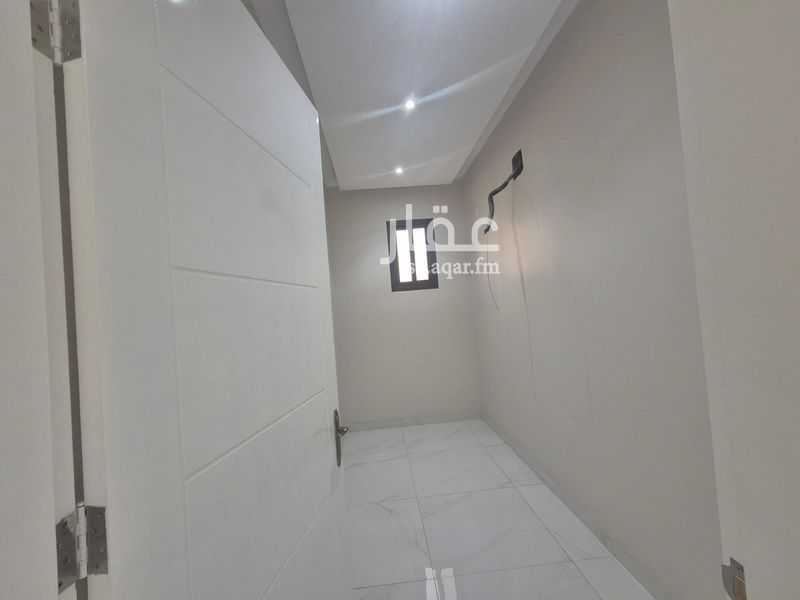 4 bedroom apartment in At Tahliyah, Eastern Province 8
