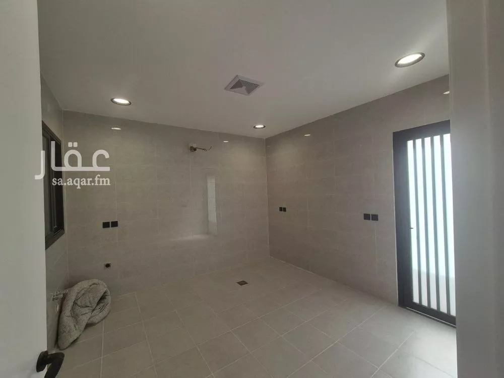 8 bedroom villa in Taibah, Eastern Province 14