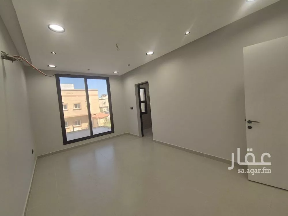 8 bedroom villa in Taibah, Eastern Province 15