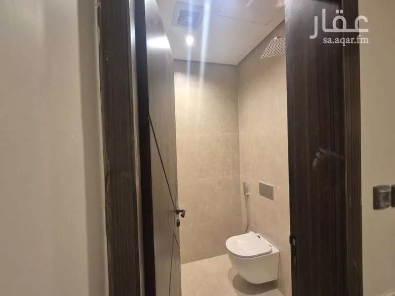 شقة 5 غرف في طيبة 3