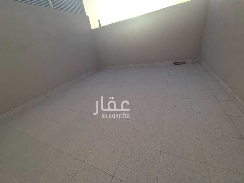 4 bedroom apartment in At Tahliyah, Eastern Province 4