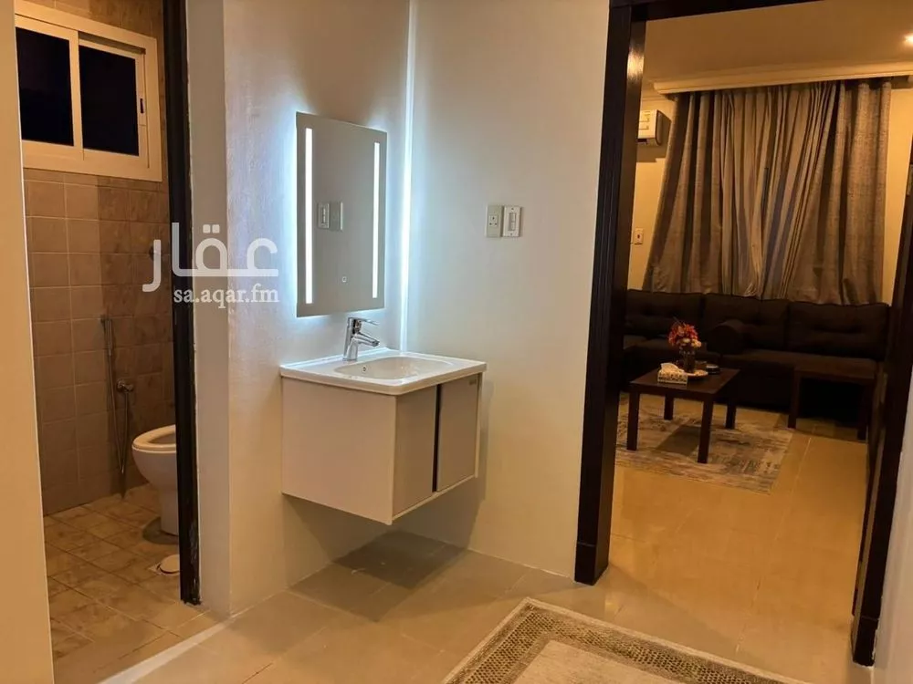 4 bedroom apartment in Al Salam, Eastern Province 6