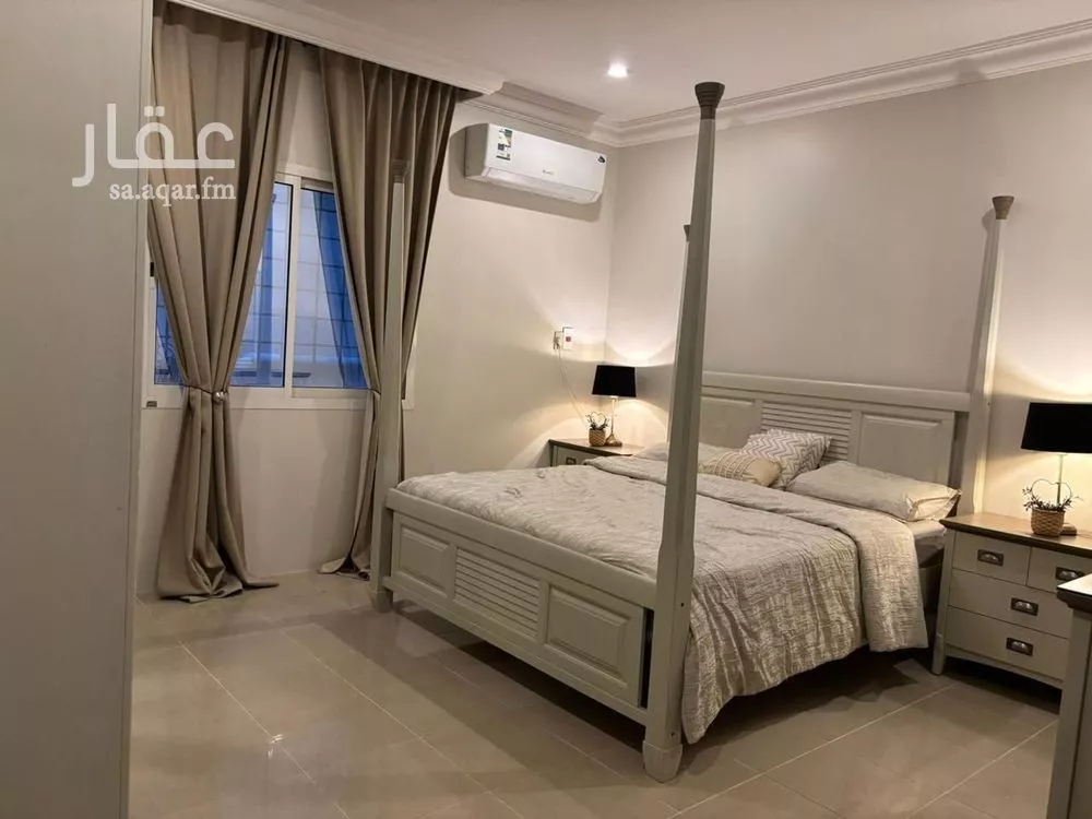 4 bedroom apartment in Al Salam, Eastern Province 7