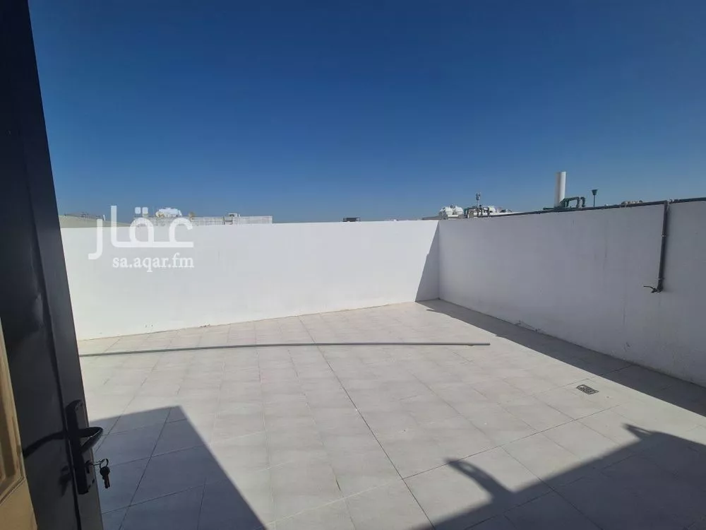 8 bedroom villa in Taibah, Eastern Province 10