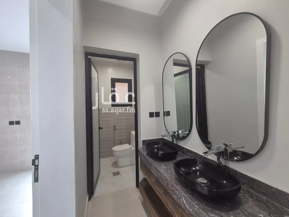 8 bedroom villa in Taibah, Eastern Province 20