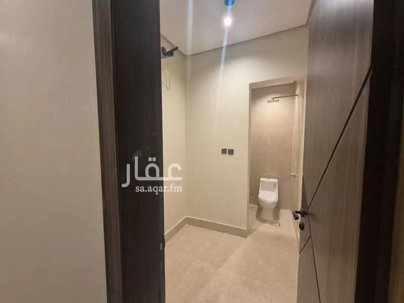 شقة 5 غرف في طيبة 5