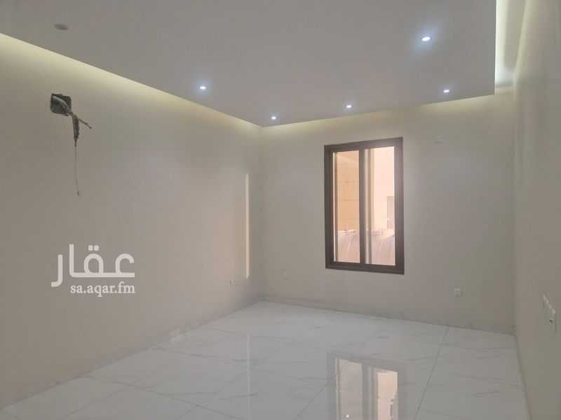 4 bedroom apartment in At Tahliyah, Eastern Province 12