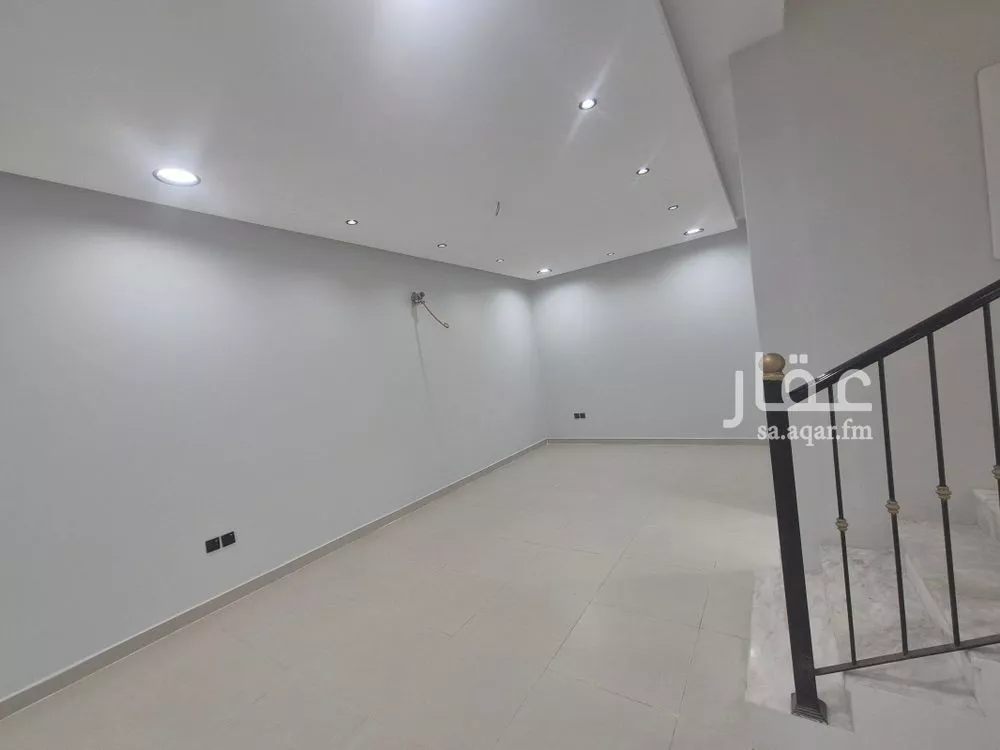 8 bedroom villa in Taibah, Eastern Province 4