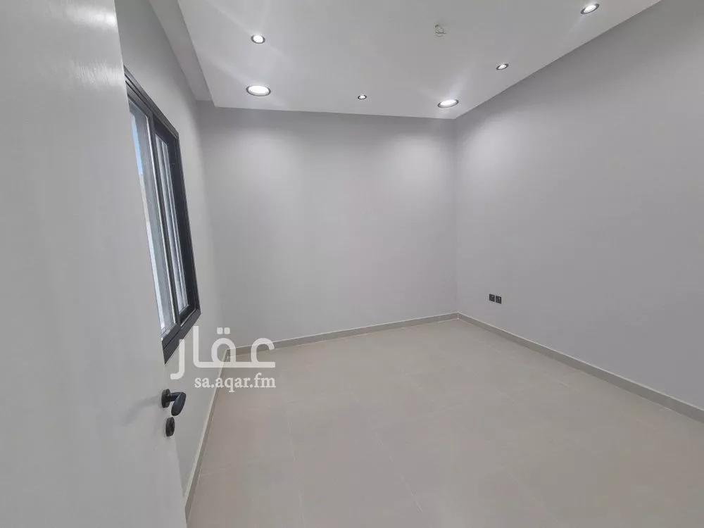 8 bedroom villa in Taibah, Eastern Province 19