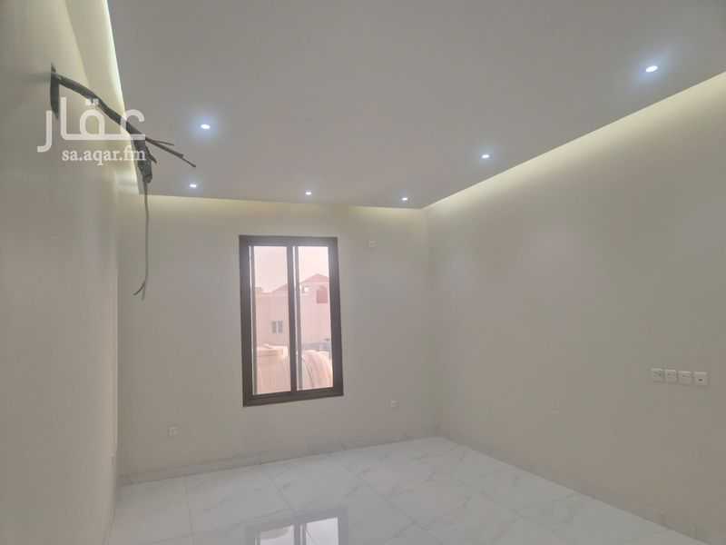 4 bedroom apartment in At Tahliyah, Eastern Province 10