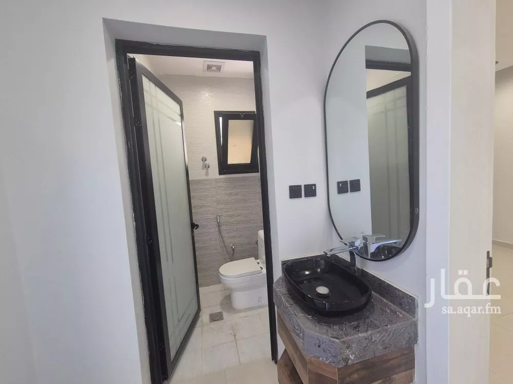 8 bedroom villa in Taibah, Eastern Province 6