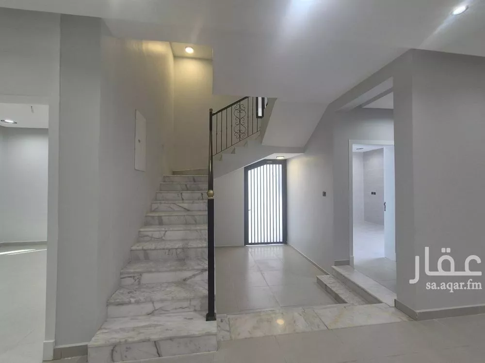 8 bedroom villa in Taibah, Eastern Province 16