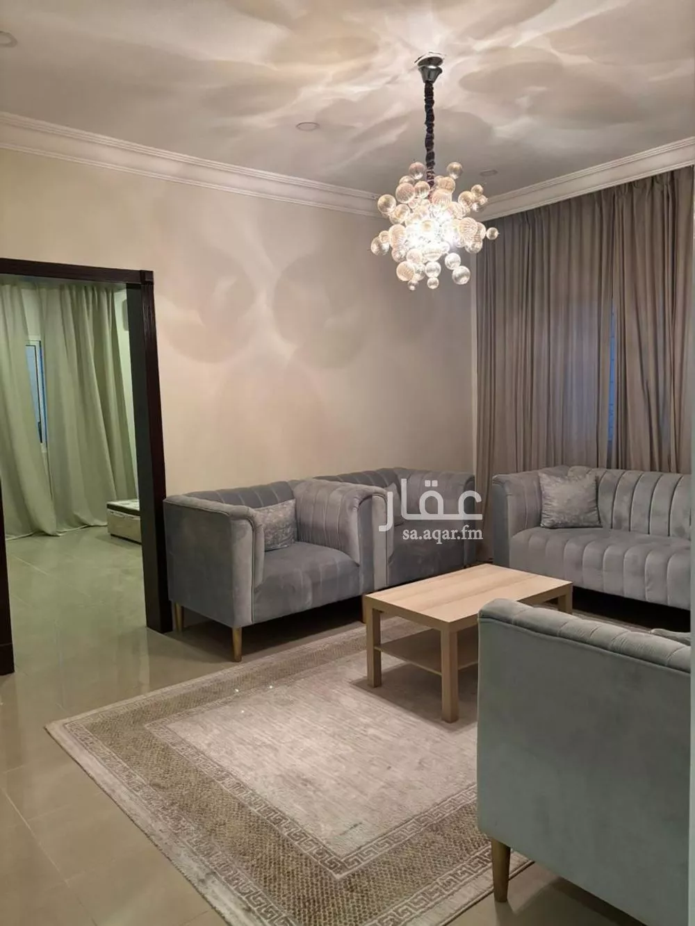 4 bedroom apartment in Al Salam, Eastern Province 8