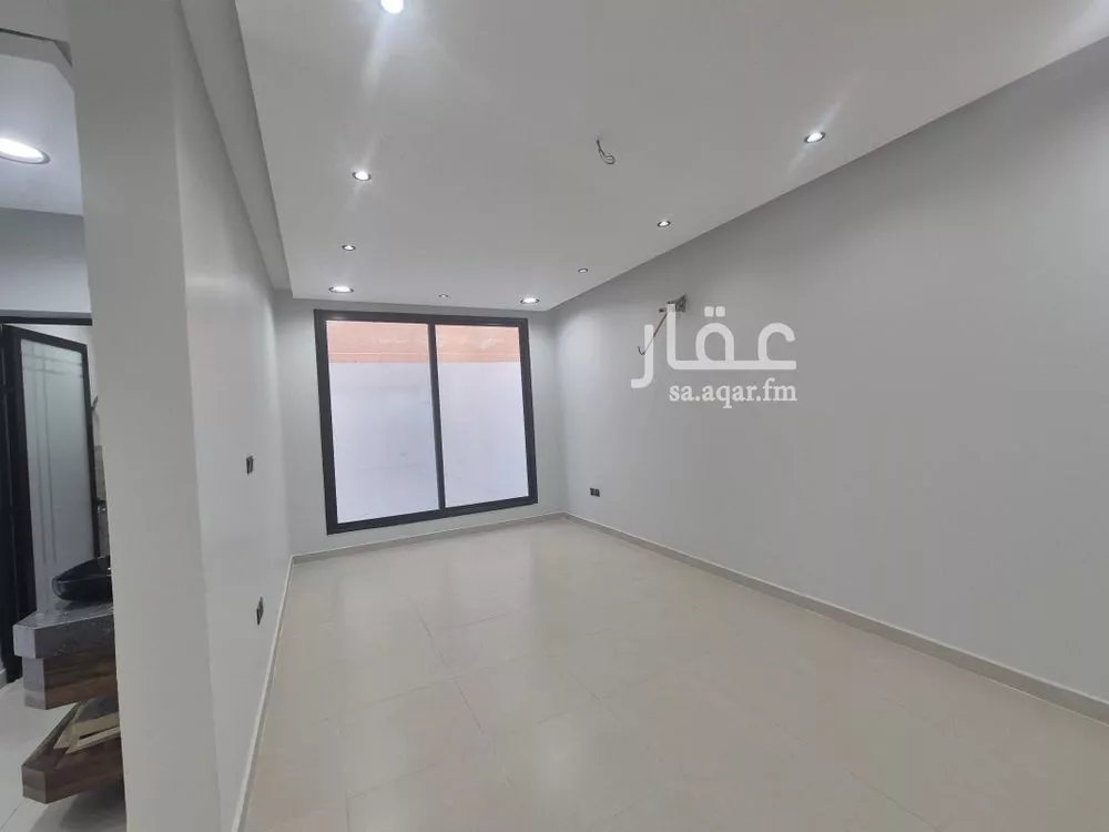 8 bedroom villa in Taibah, Eastern Province 5