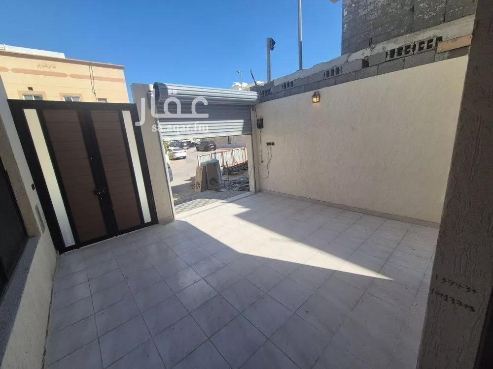 8 bedroom villa in Taibah, Eastern Province 13