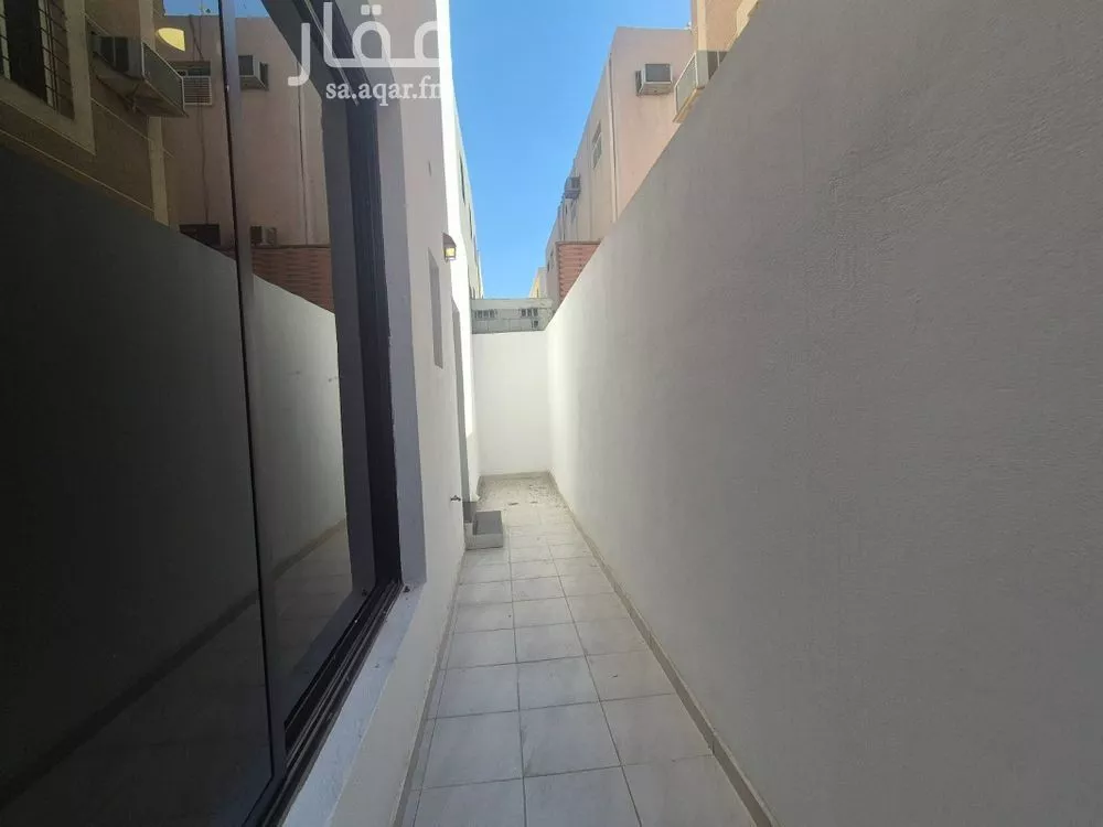 8 bedroom villa in Taibah, Eastern Province 8