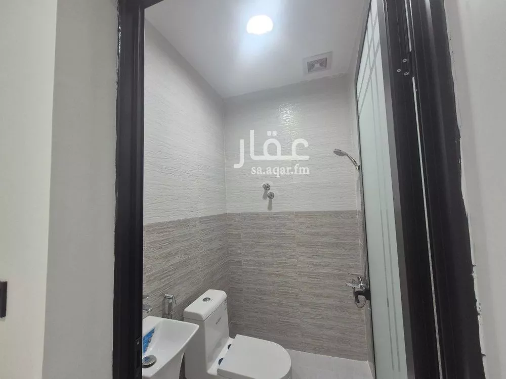 8 bedroom villa in Taibah, Eastern Province 18