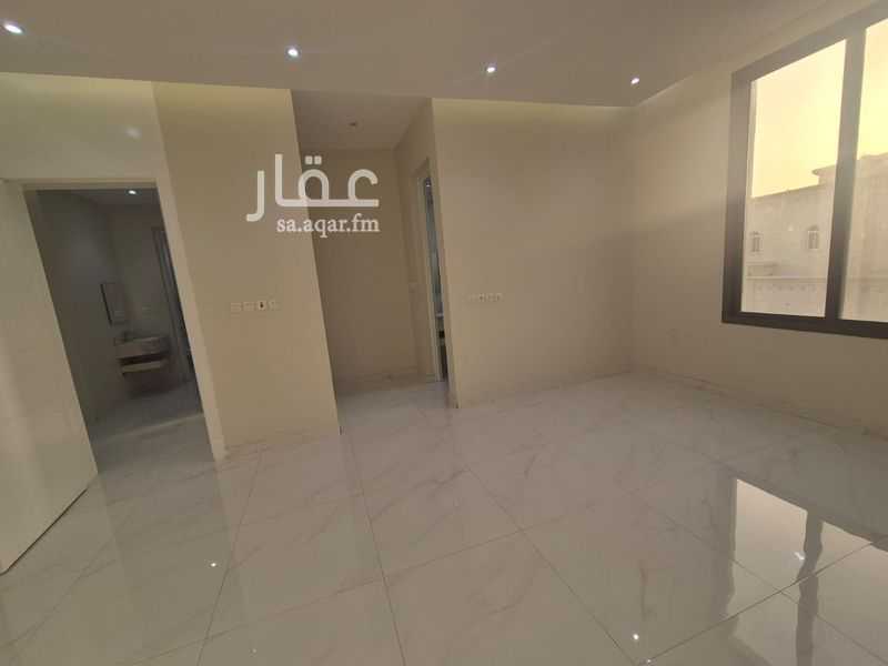 4 bedroom apartment in At Tahliyah, Eastern Province 7