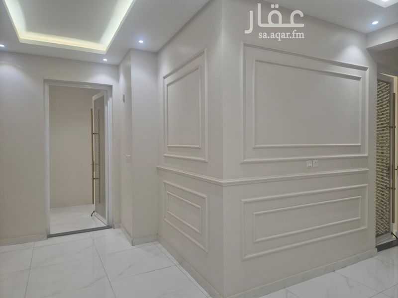 4 bedroom apartment in At Tahliyah, Eastern Province 13