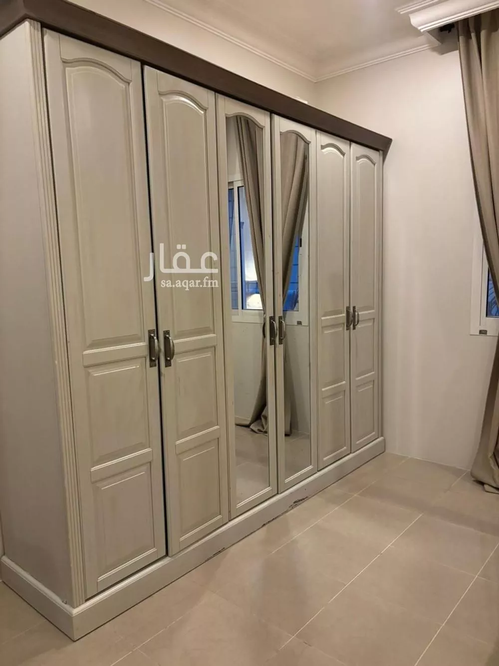 4 bedroom apartment in Al Salam, Eastern Province 13