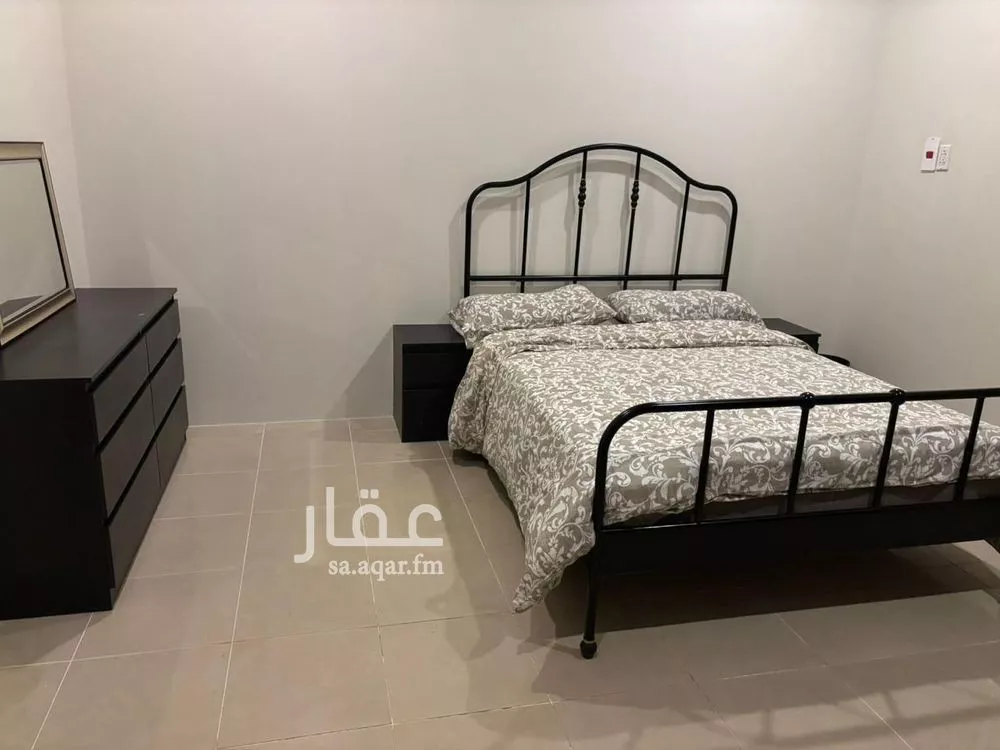 4 bedroom apartment in Al Salam, Eastern Province 16